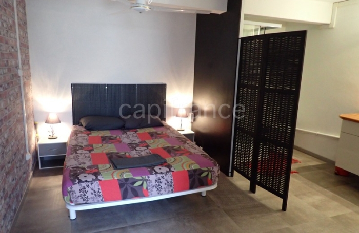 Vente Maison 210m&sup2; 9 pièces Les Trois Ilets