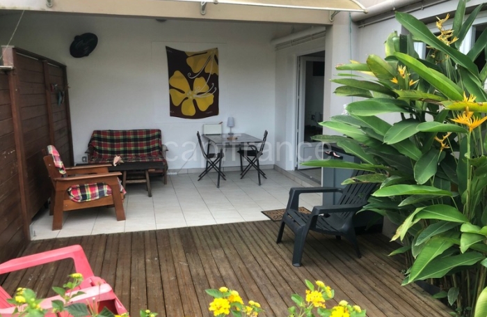 Vente Maison 210m&sup2; 9 pièces Les Trois Ilets