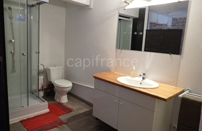 Vente Maison 210m&sup2; 9 pièces Les Trois Ilets