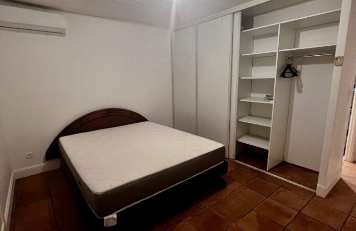 Vente Maison 139m&sup2; 6 pi&egrave;ces Schoelcher