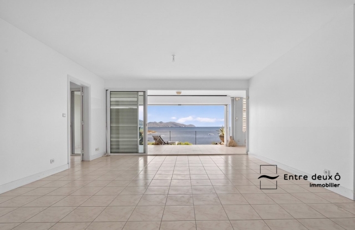 Vente Appartement 151.00m&sup2; 4 pièces Schoelcher