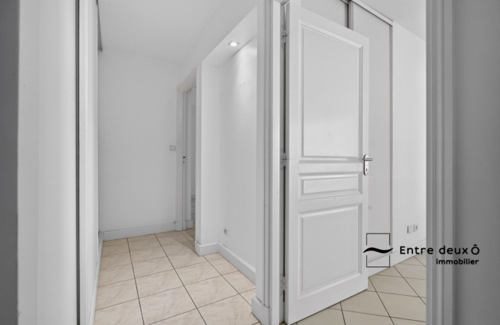 Vente Appartement 151.00m&sup2; 4 pièces Schoelcher