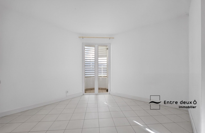 Vente Appartement 151.00m&sup2; 4 pièces Schoelcher