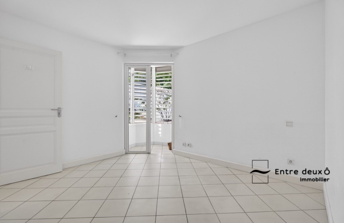 Vente Appartement 151.00m&sup2; 4 pièces Schoelcher