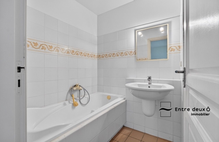 Vente Appartement 151.00m&sup2; 4 pièces Schoelcher