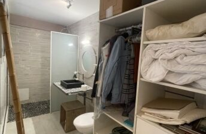 Vente Maison 200m&sup2; 5 pièces Rivi&egrave;re Pilote