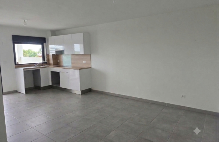 Location Appartement 97223