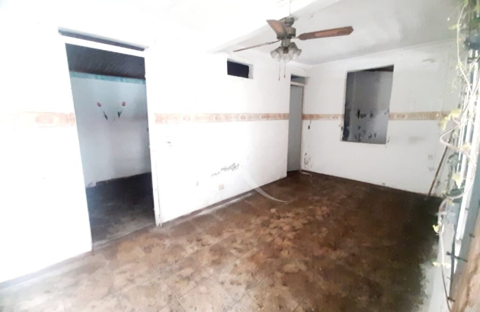 Vente Maison 62m&sup2; 3 pi&egrave;ces Fort de france