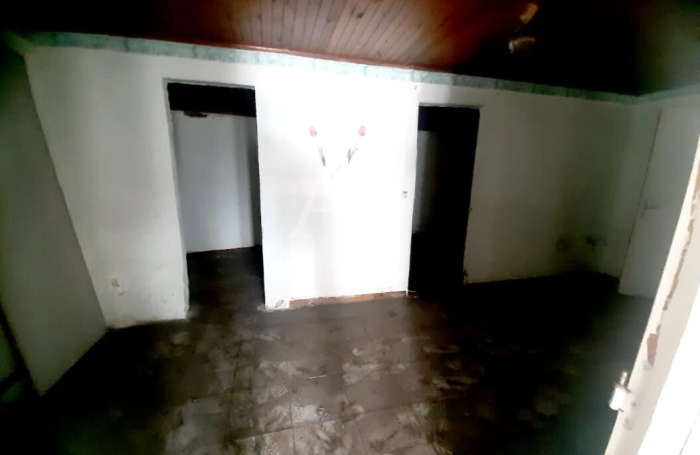 Vente Maison 62m&sup2; 3 pi&egrave;ces Fort de france