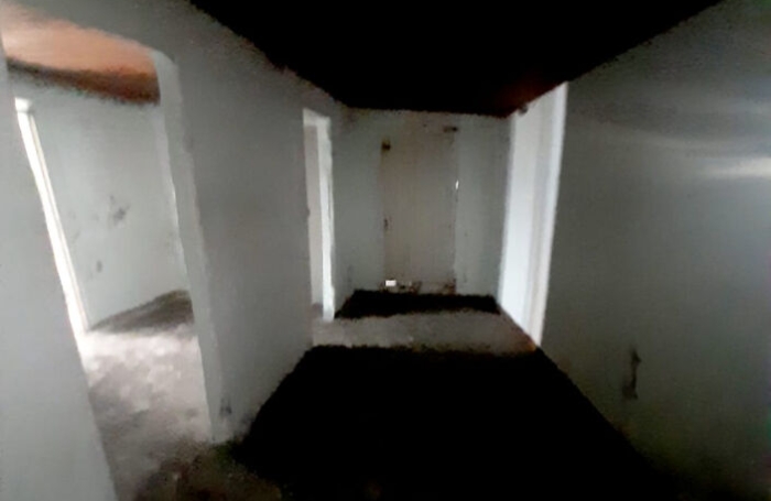 Vente Maison 62m&sup2; 3 pi&egrave;ces Fort de france