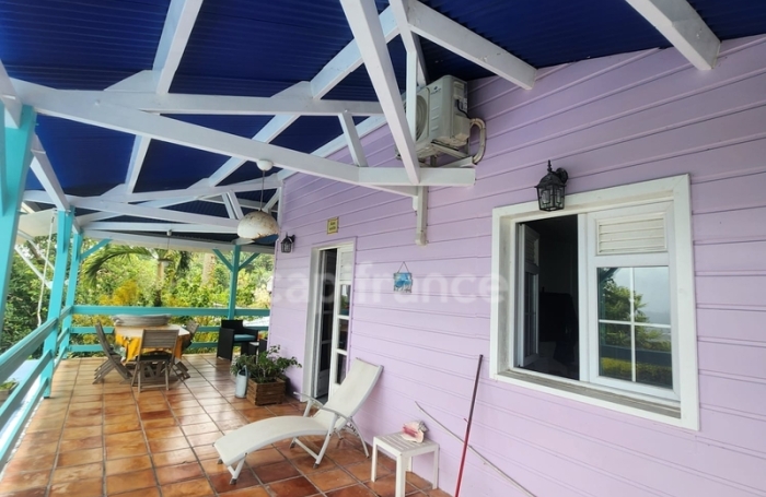 Vente Maison 220m&sup2; 13 pièces Sainte Luce