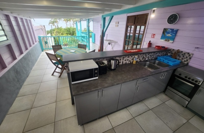 Vente Maison 220m&sup2; 13 pièces Sainte Luce