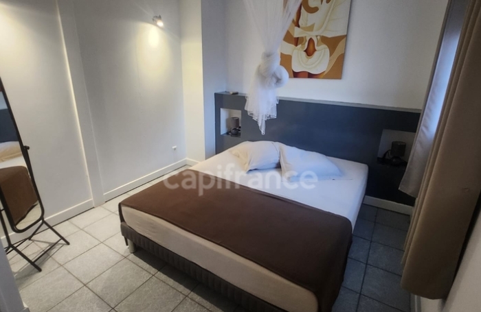 Vente Maison 220m&sup2; 13 pièces Sainte Luce