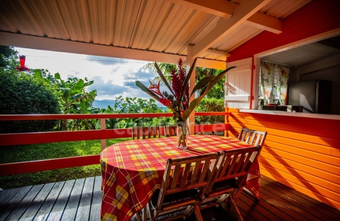 Vente Maison 220m&sup2; 13 pièces Sainte Luce