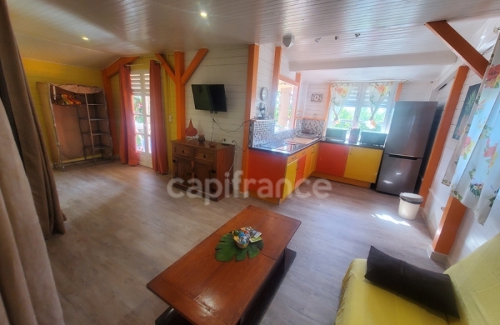 Vente Maison 220m&sup2; 13 pièces Sainte Luce