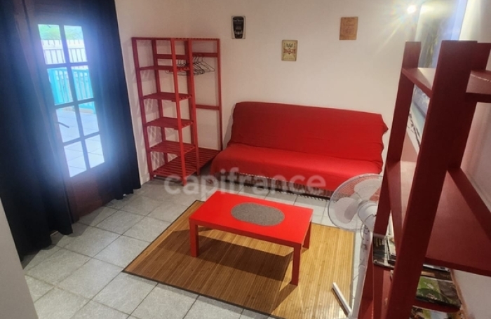 Vente Maison 220m&sup2; 13 pièces Sainte Luce