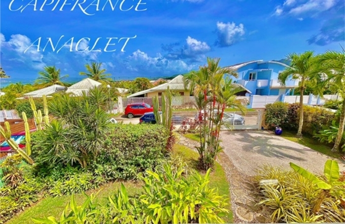 Vente Maison 97229