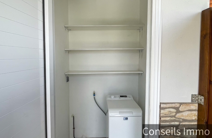 Appartement T3 &agrave; louer au Fran&ccedil;ois