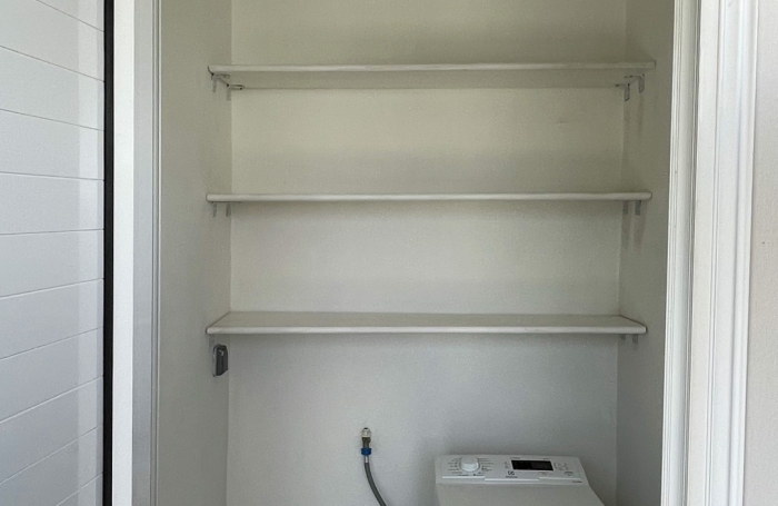 Appartement T3 &agrave; louer au Fran&ccedil;ois