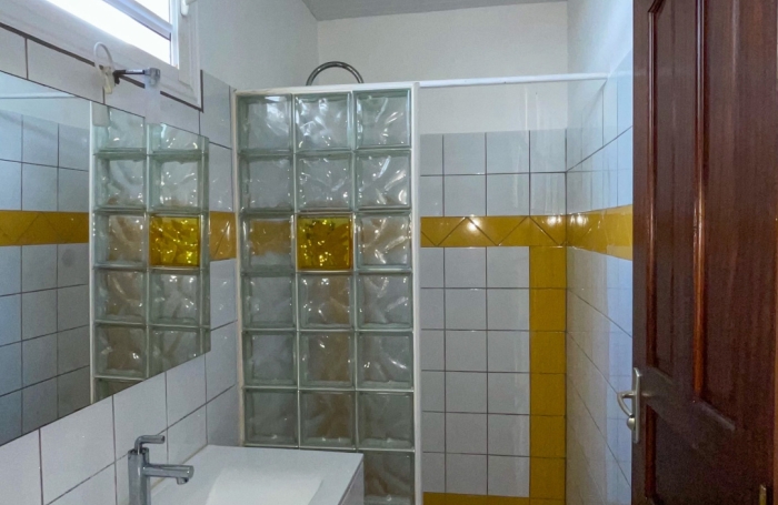 Appartement T3 &agrave; louer au Fran&ccedil;ois