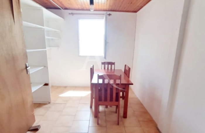 Location Maison 49.61m&sup2; 3 pi&egrave;ces Le Fran&ccedil;ois