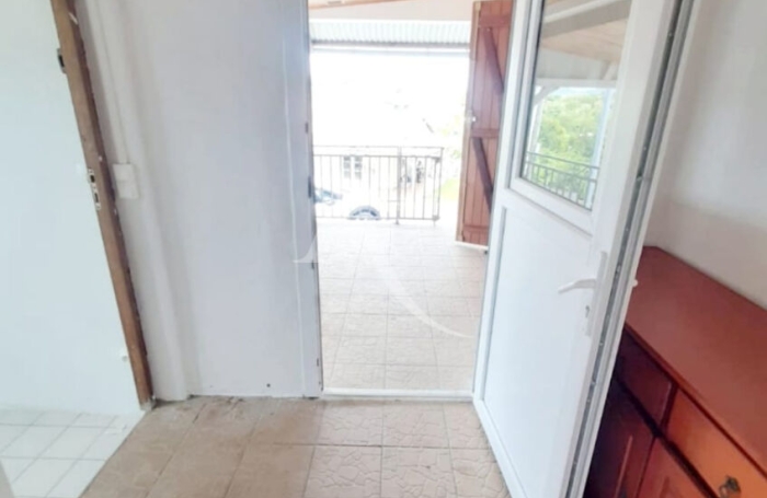 Location Maison 49.61m&sup2; 3 pi&egrave;ces Le Fran&ccedil;ois