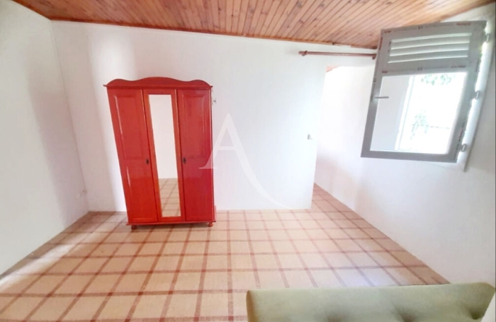 Location Maison 49.61m&sup2; 3 pi&egrave;ces Le Fran&ccedil;ois