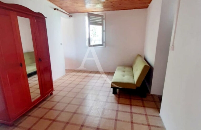 Location Maison 49.61m&sup2; 3 pi&egrave;ces Le Fran&ccedil;ois