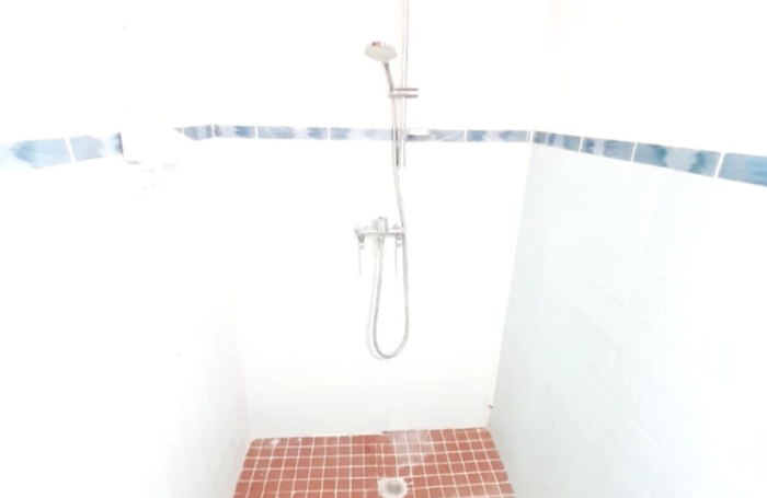 Location Maison 49.61m&sup2; 3 pi&egrave;ces Le Fran&ccedil;ois