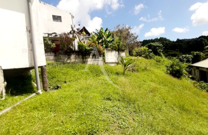 Location Maison 49.61m&sup2; 3 pi&egrave;ces Le Fran&ccedil;ois