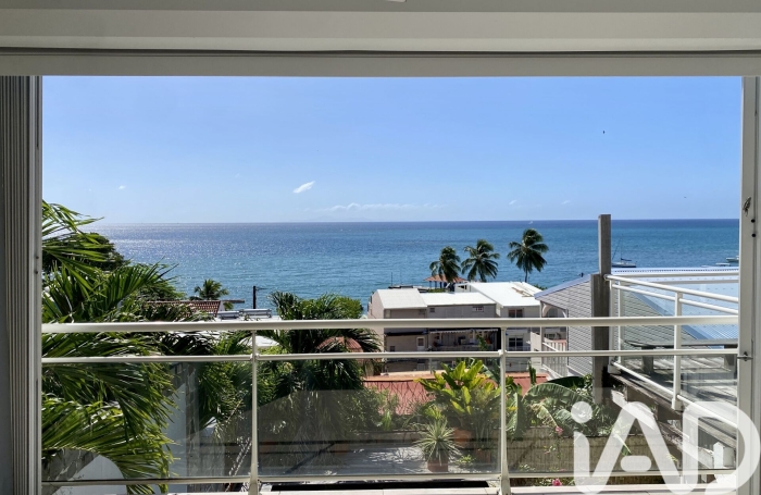 Vente Maison 214m&sup2; 8 pièces Sainte Luce