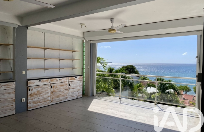 Vente Maison 214m&sup2; 8 pièces Sainte Luce