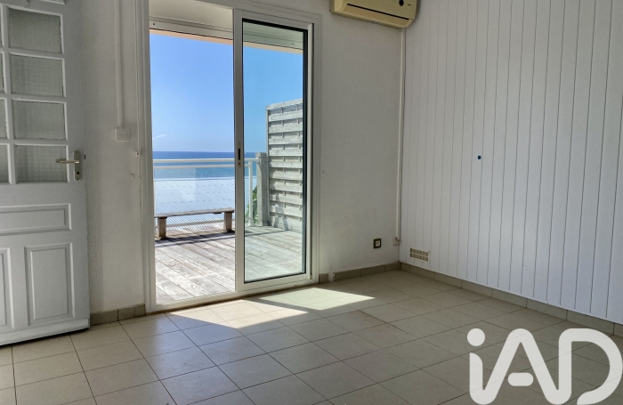 Vente Maison 214m&sup2; 8 pièces Sainte Luce