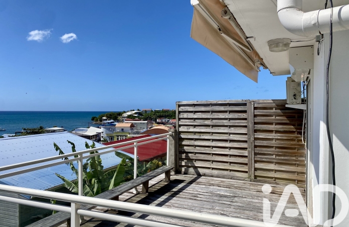 Vente Maison 214m&sup2; 8 pièces Sainte Luce