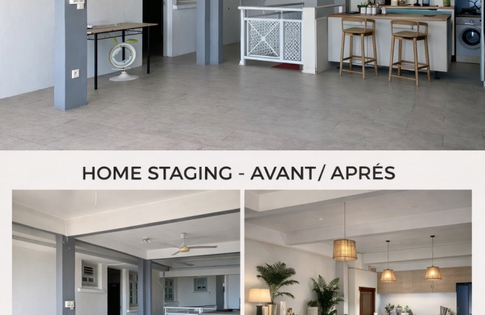 Vente Maison 214m&sup2; 8 pièces Sainte Luce