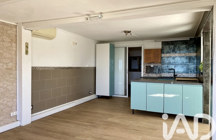 Vente Maison 214m&sup2; 8 pièces Sainte Luce