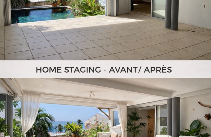 Vente Maison 214m&sup2; 8 pièces Sainte Luce