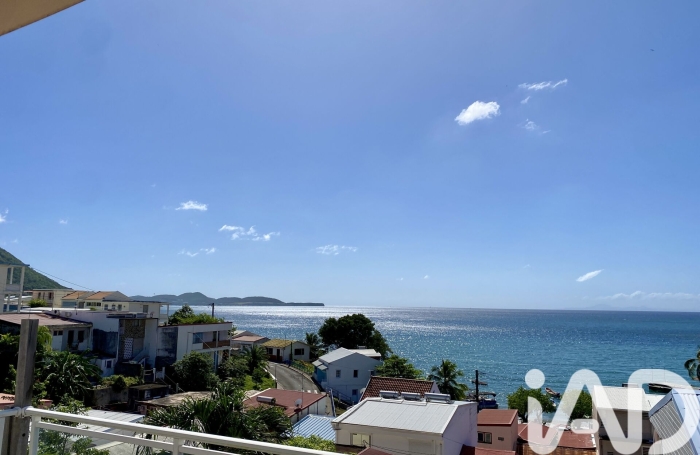 Vente Maison 214m&sup2; 8 pièces Sainte Luce