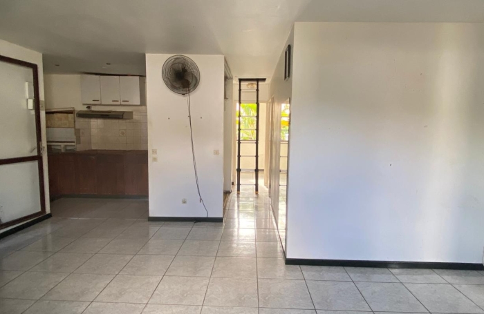 Vente Maison 87m&sup2; 4 pièces Le Diamant