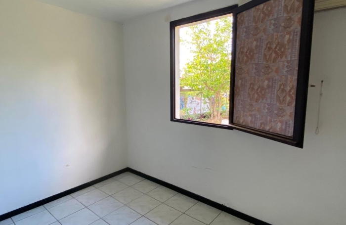 Vente Maison 87m&sup2; 4 pièces Le Diamant