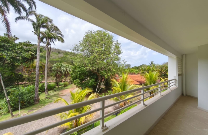 Location Appartement 97229