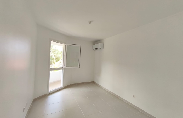 Appartement T2 proche mer