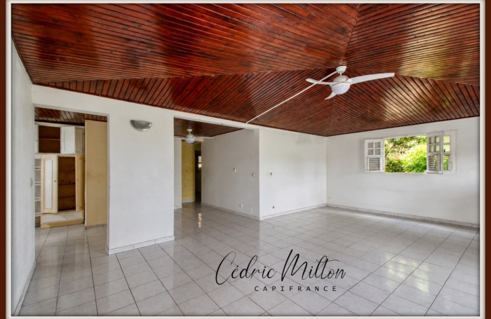 Vente Maison 139m&sup2; 7 pièces Ducos
