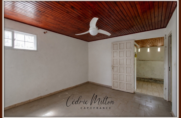 Vente Maison 139m&sup2; 7 pièces Ducos