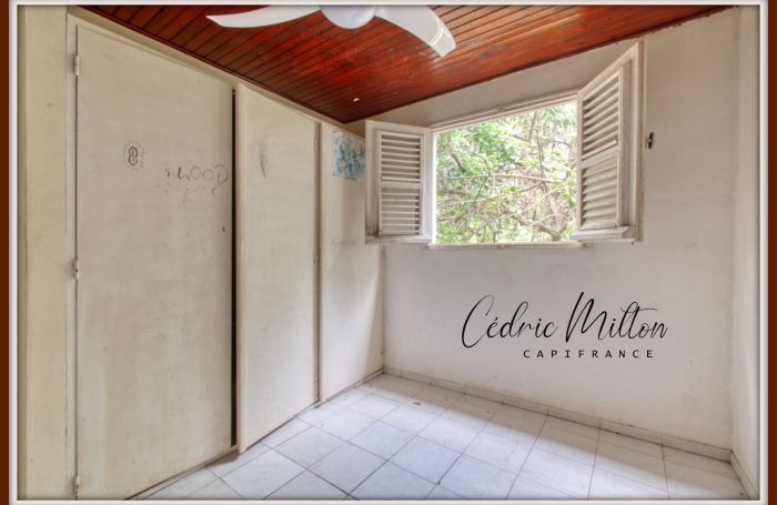 Vente Maison 139m&sup2; 7 pièces Ducos