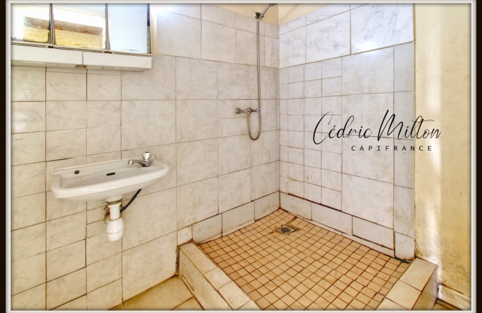Vente Maison 139m&sup2; 7 pièces Ducos