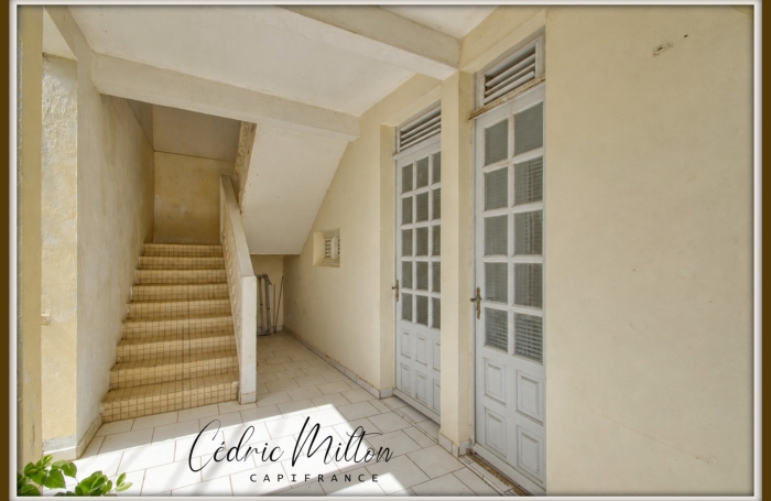 Vente Maison 139m&sup2; 7 pièces Ducos