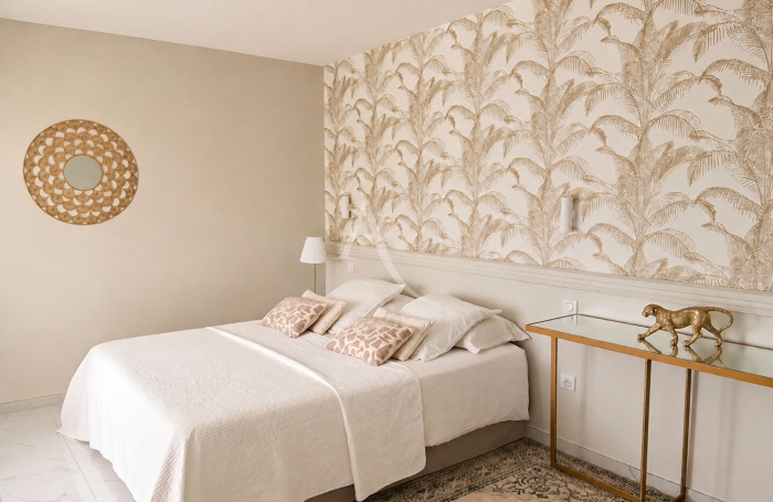 Location Appartement 