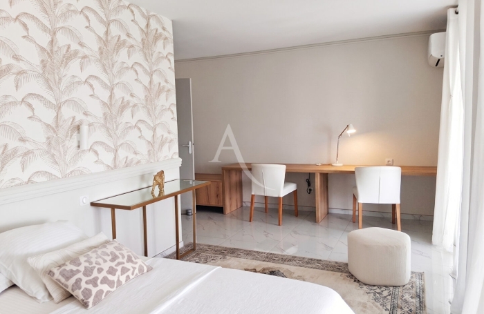 Location Appartement 70.62m&sup2; 2 pi&egrave;ces Le Lamentin