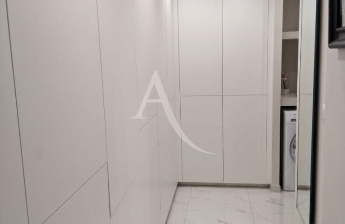 Location Appartement 70.62m&sup2; 2 pi&egrave;ces Le Lamentin